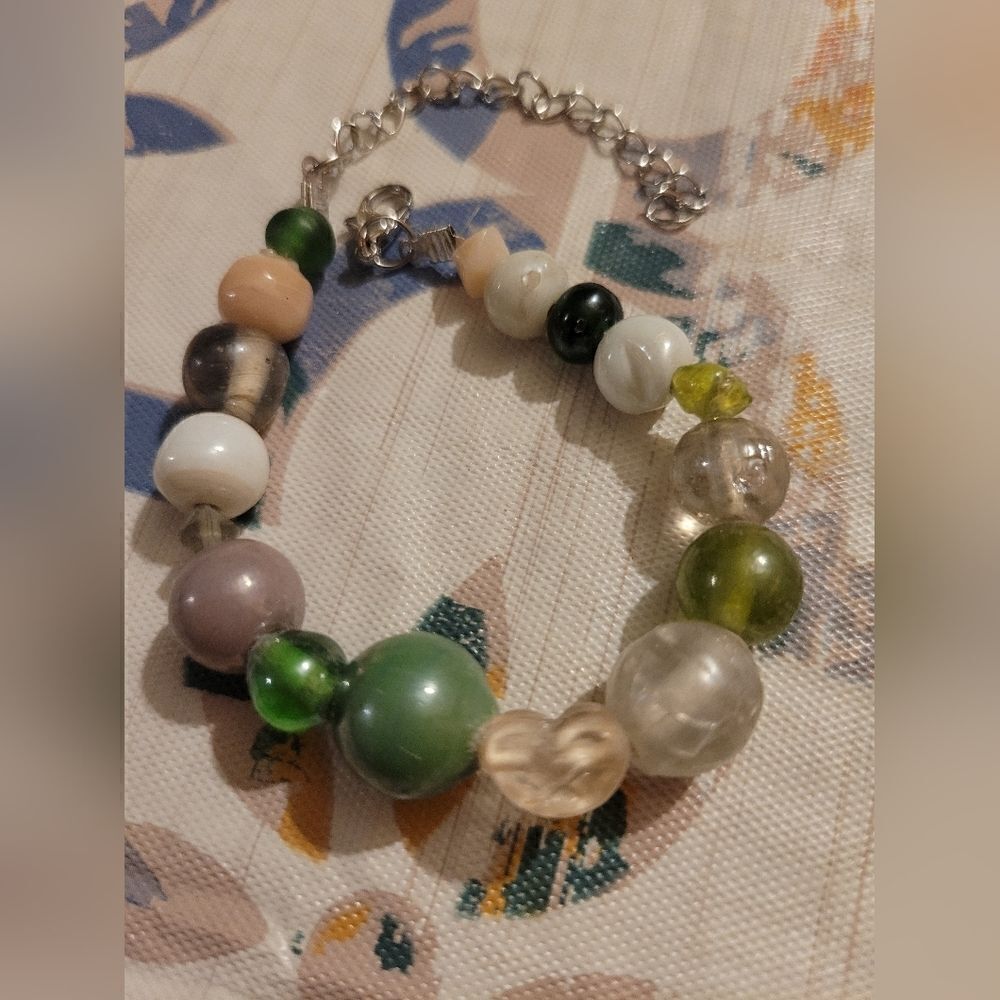Jewelry bundle  - Picture 5 of 13